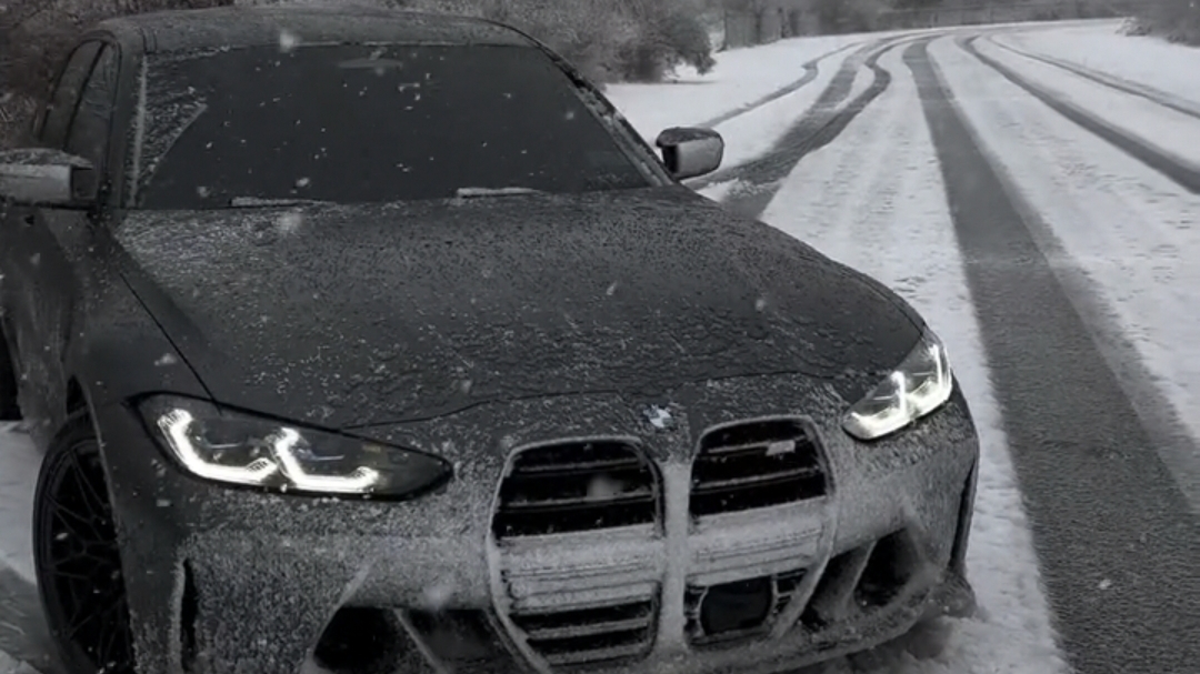 Bmw ♥️