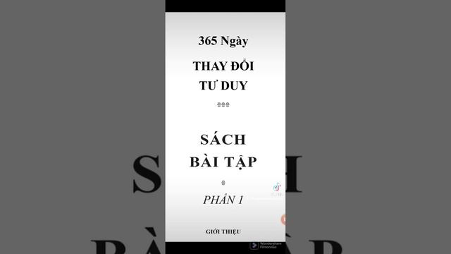 Sách nói tâm linh NLP - Khoá học 365 Ngày Thay Đổi Tư Duy. Dẫn Kênh Từ Đức Jesus Christ