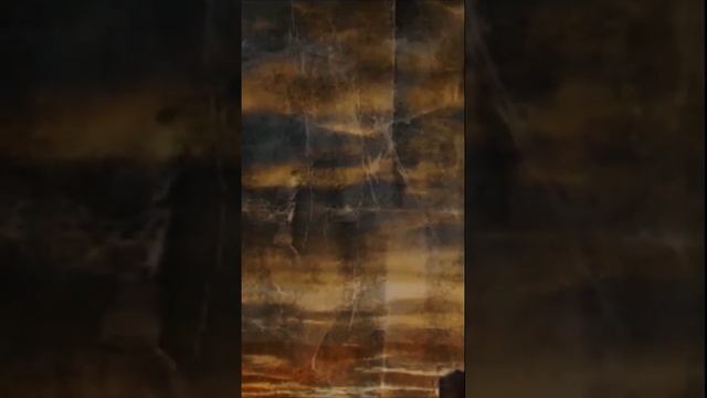 о Хантере