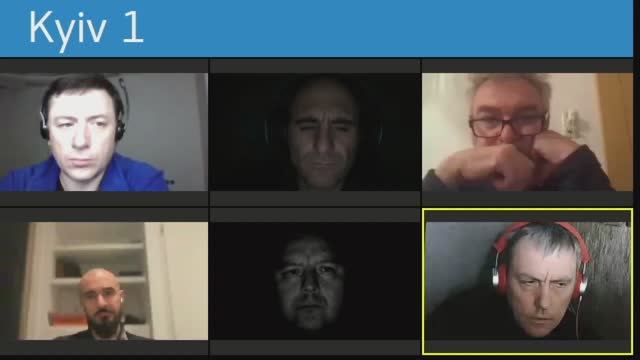 Делая действия по отдаче