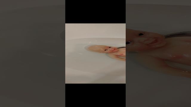 1000009634.mp4