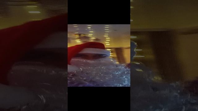 1000034824.mp4