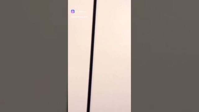 1000008181.mp4