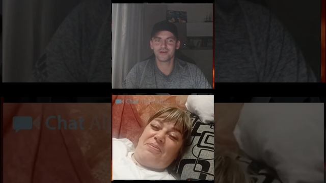 ОтЖареная дважды в мечтах