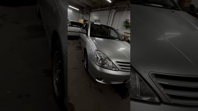 1000396676.mp4