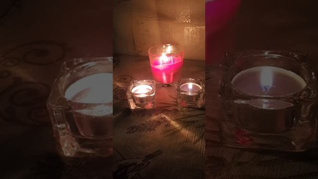 Психология Хава Шайдуллина