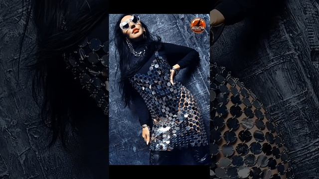 #школаабзаловой