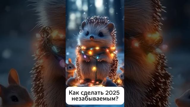 Незабываемый 2025 👇 #shorts #мотивация #заработок #деньги #успех #бизнес #обучение