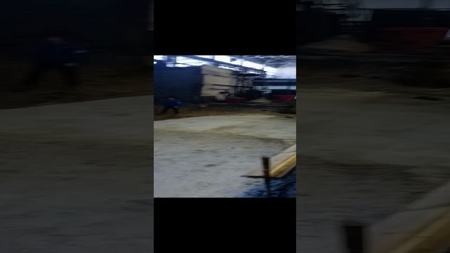 Сентябрь начало работы