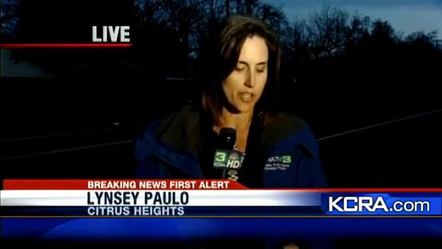Search Over For Murder Suspect