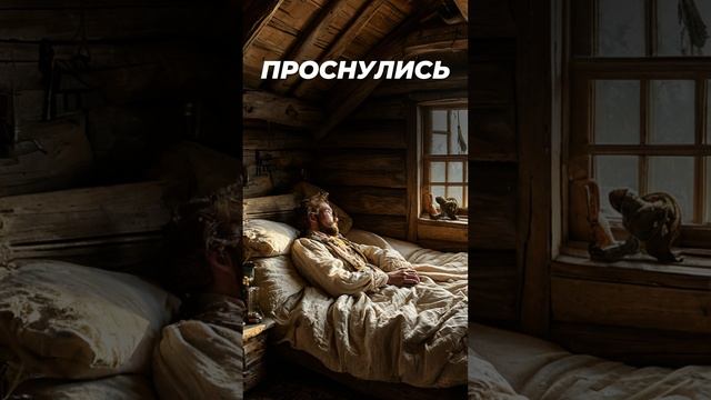 КАКОЙ СЕЙЧАС ГОД? 🧐 #егэ #история #факты #шортс #shorts