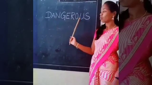 Indlish.mp4