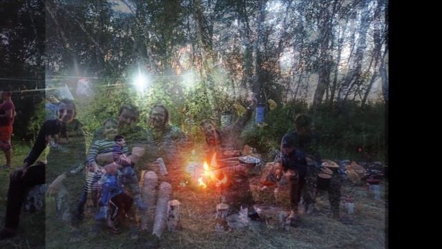 2023 июль Салмышок.