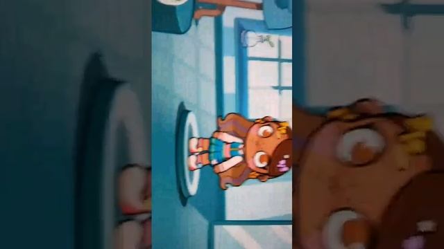 🩷🎀мой новый скин🩷🎀