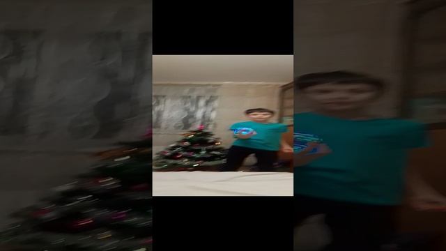 гравитация