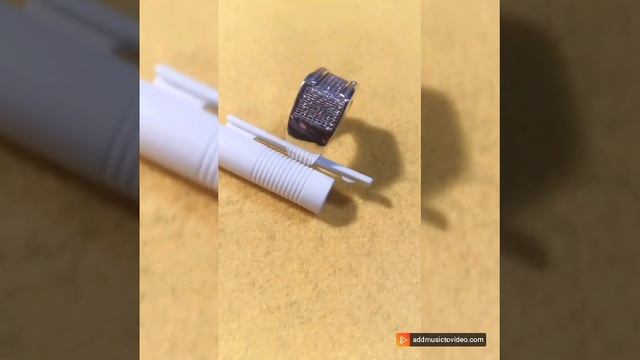 перстень серебро с брильянтами