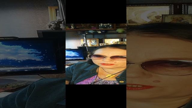ЛЮБИМЫЙ исчез из вашей жизни. Пауза или конец ❓гадание Таро