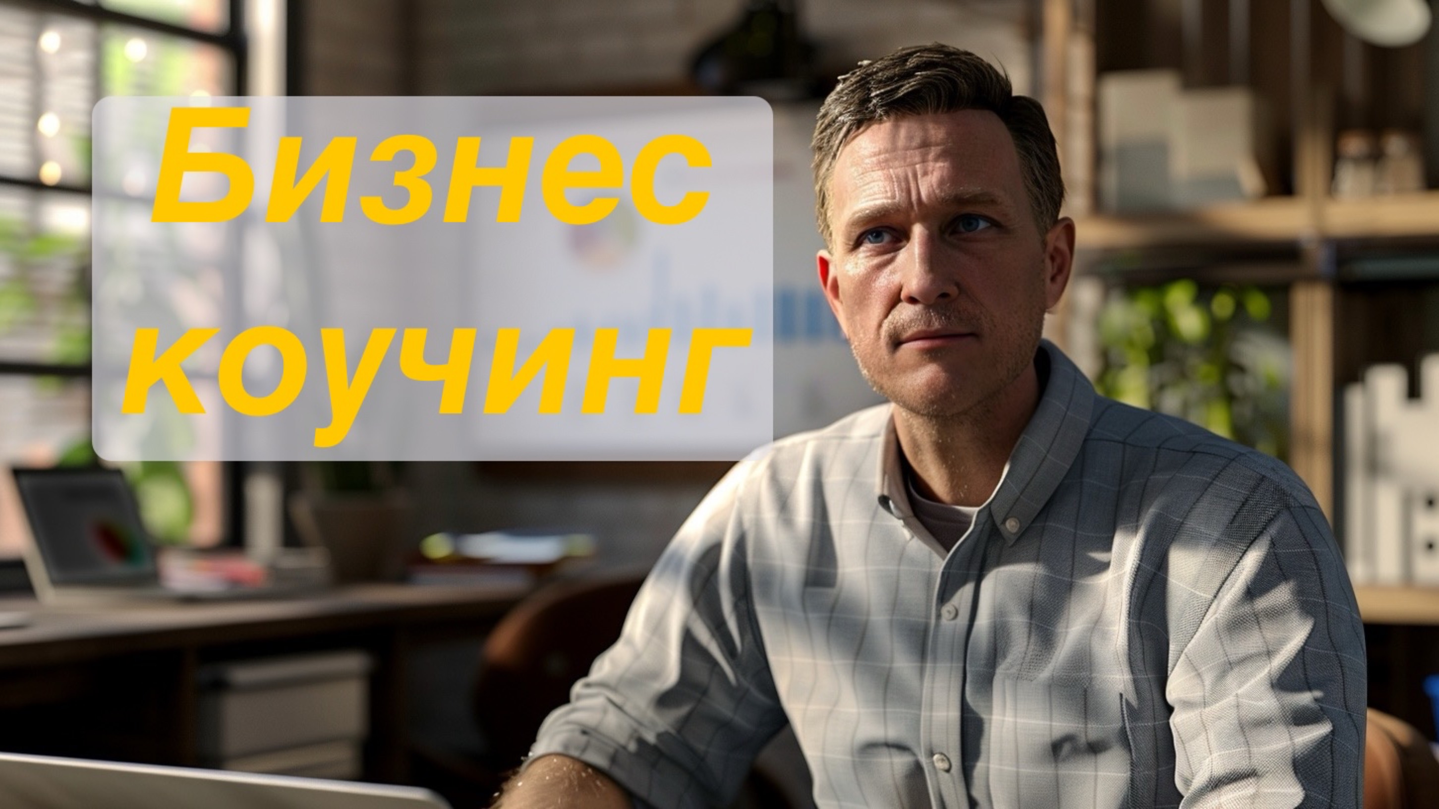 Приветствие