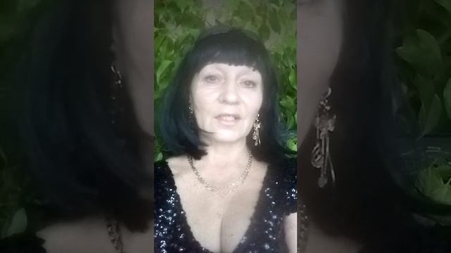 НУ,НЕУЖЕЛИ...