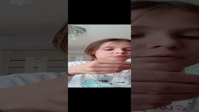 1000005155.mp4