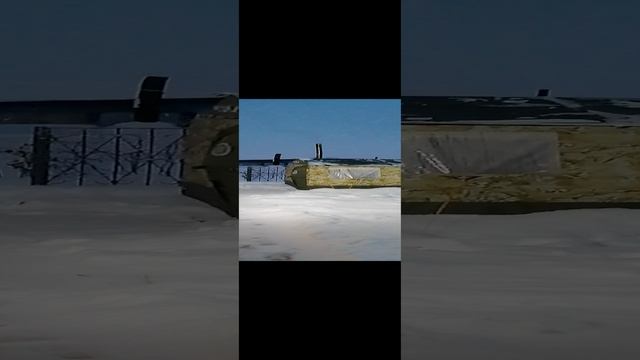 Вечер на даче