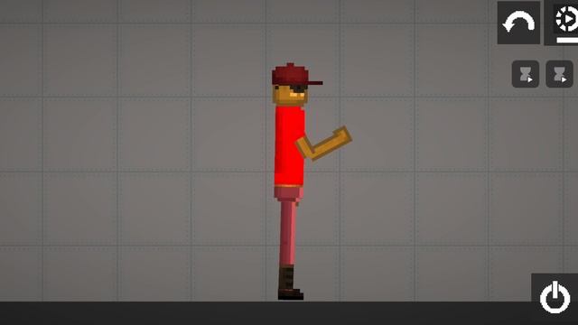 Я НОВЫЙ РУТУБЕР (ИЛИ НЕТ?)