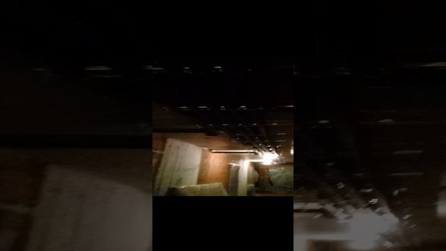 1000006449.mp4