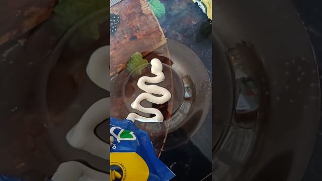 годзмеи.mp4