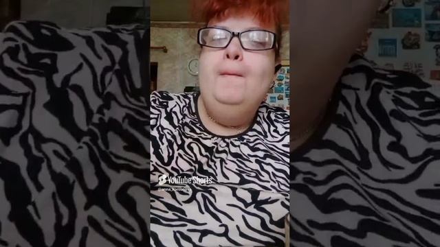 #мукбанг #еда #хочуврек