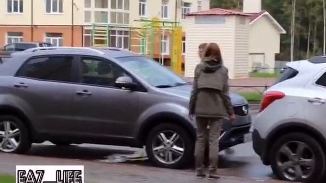 концовка просто убила 🤣🤣