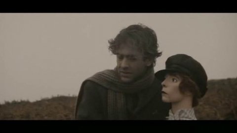 Mylene Farmer-Music-Video