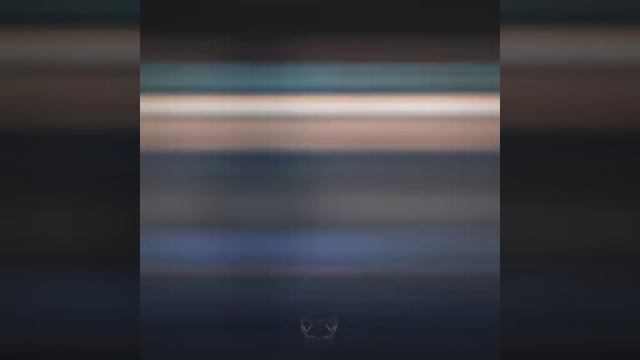 -6600208929127572791