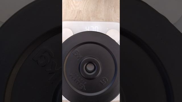 Обзор гантели разборной 24 кг