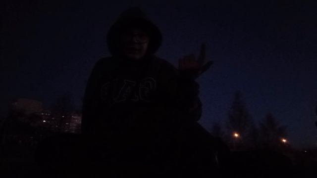 футбол 3 часть