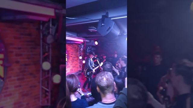 Артур Беркут, 22.02.2023 (4)