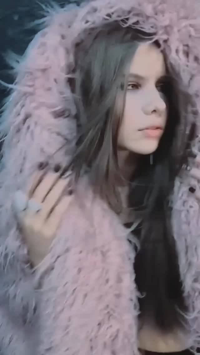 #школаабзаловой