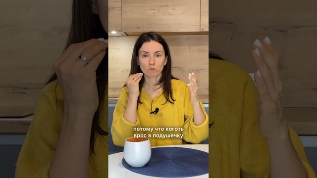 Вот 4 лайфхака, как безопасно подстричь ногти собаке или кошке