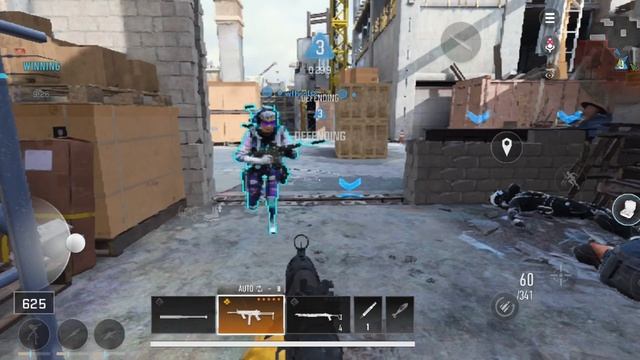 02-01-2025