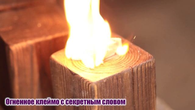 КУЗНЕЦ  -  ХОББИ И ПРОФЕССИЯ !!
   КРЕАТИВНО И СОВРЕМЕННО !!