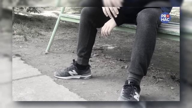 Хладнокровное тройное убийство родных, почему люди оправдывают стрелка?