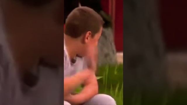 ДО КОНЦА😂