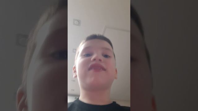 1.mp4
