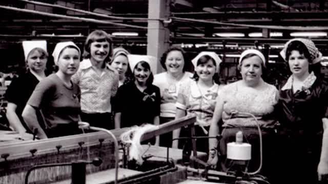 Биография. Головенкова Зинаида Семеновна. Биография. 90 лет Юбилей