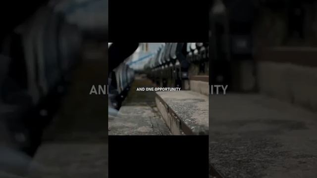 1000002941.mp4