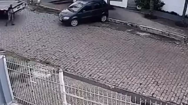 не его день 😂