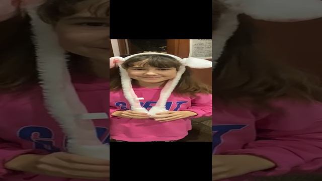 1000012254.mp4