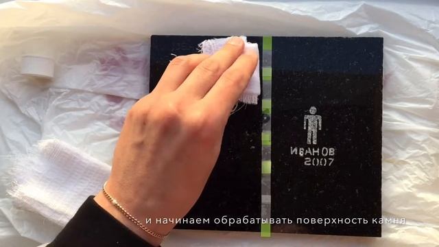 Защита от воды IDEA HP