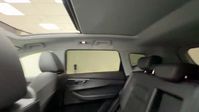 В продаже Chery Tiggo 7 Pro 2020 года (цена указана по ссылке в описании⬇️) #cherytiggo7pro