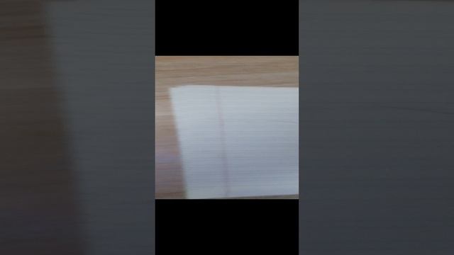 У ВСЕХ ТАКОЕ БЫЛО ТАКОЕ!? СКАЖИ ПОД ВИДЕО