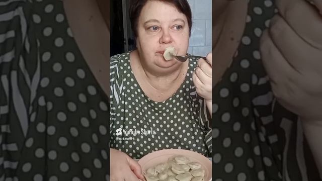 выеденного яйца не стоят 🙄